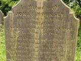 image of grave number 433237